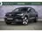 Volvo C40 Recharge Plus 69 kWh 2022 Elektrisch