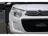 Citroën C1 1.0 VTi Feel Airco Electrische ramen 1e Eig Nap 2020 Benzine 15
