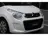 Citroën C1 1.0 VTi Feel Airco Electrische ramen 1e Eig Nap 2020 Benzine 16