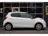 Citroën C1 1.0 VTi Feel Airco Electrische ramen 1e Eig Nap 2020 Benzine 17