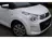 Citroën C1 1.0 VTi Feel Airco Electrische ramen 1e Eig Nap 2020 Benzine 31