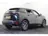 Peugeot 2008 1.2 PureTech Blue Lease Allure 2020 Benzine 9