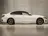 BMW 3 Serie 330e Sportline 2020 Hybride Benzine 4