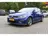 Volkswagen Golf 1.5 TSI Highline Business R 2018 Benzine 1