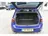 Volkswagen Golf 1.5 TSI Highline Business R 2018 Benzine 11