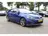 Volkswagen Golf 1.5 TSI Highline Business R 2018 Benzine 2
