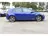 Volkswagen Golf 1.5 TSI Highline Business R 2018 Benzine 3