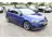 Volkswagen Golf 1.5 TSI Highline Business R 2018 Benzine 35