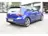 Volkswagen Golf 1.5 TSI Highline Business R 2018 Benzine 4