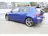 Volkswagen Golf 1.5 TSI Highline Business R 2018 Benzine 6