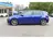 Volkswagen Golf 1.5 TSI Highline Business R 2018 Benzine 7