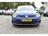 Volkswagen Golf 1.5 TSI Highline Business R 2018 Benzine 8
