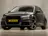 Audi A1 1.8 TFSI S-Line Sport 2015 Benzine