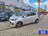Kia Picanto 1.2 CVVT GT-LINE / Stoel & Stuur verwarming / Carp 2017 Benzine