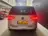 Volkswagen Touran 1.5 TSI R-Line/pano/keyles/trekhaak 2023 Benzine 10