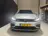 Volkswagen Touran 1.5 TSI R-Line/pano/keyles/trekhaak 2023 Benzine 4