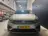 Volkswagen Touran 1.5 TSI R-Line/pano/keyles/trekhaak 2023 Benzine 5