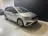 Volkswagen Touran 1.5 TSI R-Line/pano/keyles/trekhaak 2023 Benzine 6