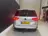 Volkswagen Touran 1.5 TSI R-Line/pano/keyles/trekhaak 2023 Benzine 7