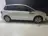 Volkswagen Touran 1.5 TSI R-Line/pano/keyles/trekhaak 2023 Benzine 9
