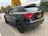 Audi Q2 1.0 TFSI Sport Pro Line S 2018 Benzine 10