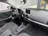 Audi Q2 1.0 TFSI Sport Pro Line S 2018 Benzine 14