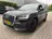 Audi Q2 1.0 TFSI Sport Pro Line S 2018 Benzine 4