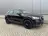 Audi Q2 1.0 TFSI Sport Pro Line S 2018 Benzine 5