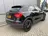 Audi Q2 1.0 TFSI Sport Pro Line S 2018 Benzine 7