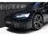Audi A6 Limousine 55 TFSI e quattro Pro Line S Competition 2025 Hybride Benzine 11