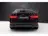 Audi A6 Limousine 55 TFSI e quattro Pro Line S Competition 2025 Hybride Benzine 13