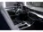 Audi A6 Limousine 55 TFSI e quattro Pro Line S Competition 2025 Hybride Benzine 15
