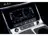 Audi A6 Limousine 55 TFSI e quattro Pro Line S Competition 2025 Hybride Benzine 19