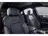 Audi A6 Limousine 55 TFSI e quattro Pro Line S Competition 2025 Hybride Benzine 28