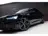 Audi A6 Limousine 55 TFSI e quattro Pro Line S Competition 2025 Hybride Benzine 30