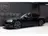 Audi A6 Limousine 55 TFSI e quattro Pro Line S Competition 2025 Hybride Benzine 8