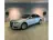 Audi A4 Limousine 1.8 TFSI Pro Line Business - Navi - Crui 2013 Benzine