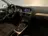 Audi A4 Limousine 1.8 TFSI Pro Line Business - Navi - Crui 2013 Benzine 14