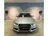 Audi A4 Limousine 1.8 TFSI Pro Line Business - Navi - Crui 2013 Benzine 2