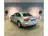 Audi A4 Limousine 1.8 TFSI Pro Line Business - Navi - Crui 2013 Benzine 6
