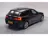 BMW 1 Serie 118i Executive Sportline Aut. [ Leder Navi Sportst 2016 Benzine 14