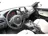 BMW 1 Serie 118i Executive Sportline Aut. [ Leder Navi Sportst 2016 Benzine 15