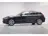 BMW 1 Serie 118i Executive Sportline Aut. [ Leder Navi Sportst 2016 Benzine 2