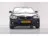 BMW 1 Serie 118i Executive Sportline Aut. [ Leder Navi Sportst 2016 Benzine 29