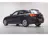 BMW 1 Serie 118i Executive Sportline Aut. [ Leder Navi Sportst 2016 Benzine 3