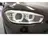 BMW 1 Serie 118i Executive Sportline Aut. [ Leder Navi Sportst 2016 Benzine 33