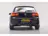 BMW 1 Serie 118i Executive Sportline Aut. [ Leder Navi Sportst 2016 Benzine 34