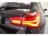 BMW 1 Serie 118i Executive Sportline Aut. [ Leder Navi Sportst 2016 Benzine 36