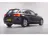 BMW 1 Serie 118i Executive Sportline Aut. [ Leder Navi Sportst 2016 Benzine 37