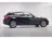 BMW 1 Serie 118i Executive Sportline Aut. [ Leder Navi Sportst 2016 Benzine 38